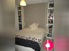 Ma-Cabane - Location Appartement Émerainville, 106 m²