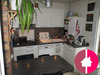 Ma-Cabane - Location Appartement Émerainville, 106 m²
