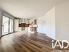 Ma-Cabane - Location Appartement Épernay, 45 m²