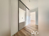 Ma-Cabane - Location Appartement Épernay, 45 m²