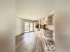 Ma-Cabane - Location Appartement Épernay, 45 m²