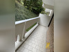 Ma-Cabane - Location Appartement Épernay, 70 m²