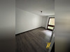 Ma-Cabane - Location Appartement Épernay, 70 m²