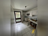 Ma-Cabane - Location Appartement Épernay, 70 m²