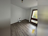 Ma-Cabane - Location Appartement Épernay, 70 m²