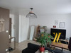 Ma-Cabane - Location Appartement Épernay, 41 m²