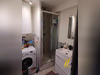 Ma-Cabane - Location Appartement Épernay, 41 m²