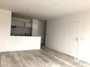 Ma-Cabane - Location Appartement Épernon, 48 m²