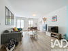 Ma-Cabane - Location Appartement Épernon, 85 m²