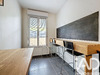 Ma-Cabane - Location Appartement Épernon, 85 m²