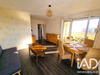Ma-Cabane - Location Appartement Épernon, 72 m²