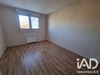 Ma-Cabane - Location Appartement Épernon, 72 m²