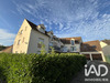 Ma-Cabane - Location Appartement Épernon, 71 m²