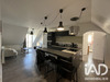 Ma-Cabane - Location Appartement Épernon, 71 m²