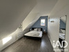 Ma-Cabane - Location Appartement Épernon, 71 m²