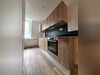 Ma-Cabane - Location Appartement Épinal, 34 m²