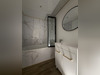 Ma-Cabane - Location Appartement Épinal, 38 m²