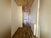 Ma-Cabane - Location Appartement Épinal, 38 m²