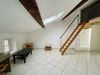 Ma-Cabane - Location Appartement Épinal, 32 m²