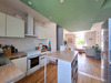 Ma-Cabane - Location Appartement Épinal, 65 m²