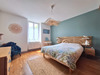 Ma-Cabane - Location Appartement Épinal, 65 m²