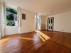Ma-Cabane - Location Appartement Épinal, 66 m²
