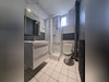 Ma-Cabane - Location Appartement Épinal, 66 m²