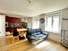 Ma-Cabane - Location Appartement Épinal, 40 m²