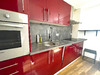 Ma-Cabane - Location Appartement Épinal, 40 m²