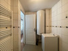 Ma-Cabane - Location Appartement Épinal, 40 m²