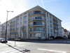 Ma-Cabane - Location Appartement Épinal, 47 m²