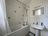 Ma-Cabane - Location Appartement Épinal, 47 m²