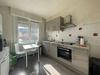 Ma-Cabane - Location Appartement Épinal, 47 m²