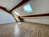 Ma-Cabane - Location Appartement Épinal, 76 m²