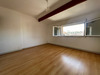 Ma-Cabane - Location Appartement Épinal, 76 m²