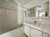 Ma-Cabane - Location Appartement Épinal, 76 m²