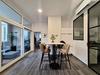 Ma-Cabane - Location Appartement Épinal, 268 m²