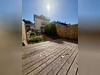 Ma-Cabane - Location Appartement Épinal, 54 m²