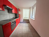 Ma-Cabane - Location Appartement Épinal, 44 m²