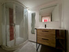 Ma-Cabane - Location Appartement Épinal, 44 m²