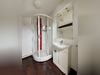 Ma-Cabane - Location Appartement Épinal, 43 m²