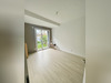 Ma-Cabane - Location Appartement Épinal, 41 m²