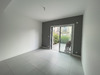 Ma-Cabane - Location Appartement Épinal, 41 m²