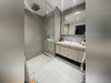 Ma-Cabane - Location Appartement Épinal, 41 m²