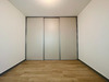Ma-Cabane - Location Appartement Épinal, 65 m²