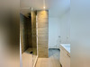 Ma-Cabane - Location Appartement Épinal, 65 m²