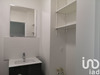 Ma-Cabane - Location Appartement Épinay-sur-Seine, 26 m²