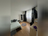 Ma-Cabane - Location Appartement Épinay-sur-Seine, 70 m²