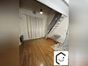 Ma-Cabane - Location Appartement Épinay-sur-Seine, 31 m²