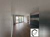 Ma-Cabane - Location Appartement Épinay-sur-Seine, 45 m²